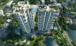 In Focus: Merlin X By Merlin Group