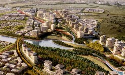 In Focus: Palava Viento By Lodha Group