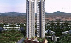 In Focus: Sarova By Shapoorji Pallonji Real Estate