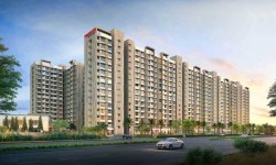 In Focus: Happinest Kalyan By Mahindra Lifespaces