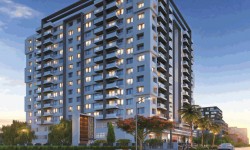 In Focus: Kohinoor Reina By Kohinoor Group