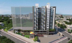 In Focus: Kohinoor Jeeva by Kohinoor Group