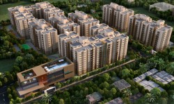 In Focus: One Harmony by Ramky Estates & Farms