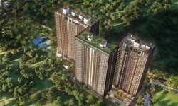 In Focus: Purva Atmosphere from Puravankara