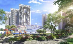 In Focus: Godrej Serenity Sohna By Godrej Properties