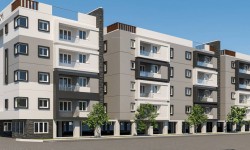 In Focus: Sreevatsa Viswa from Sreevatsa Real Estates