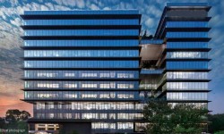 In Focus: Godrej Vanaangan from Godrej Properties