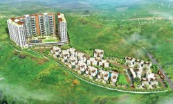 In Focus: Gera World Of Joy S By Gera Developments