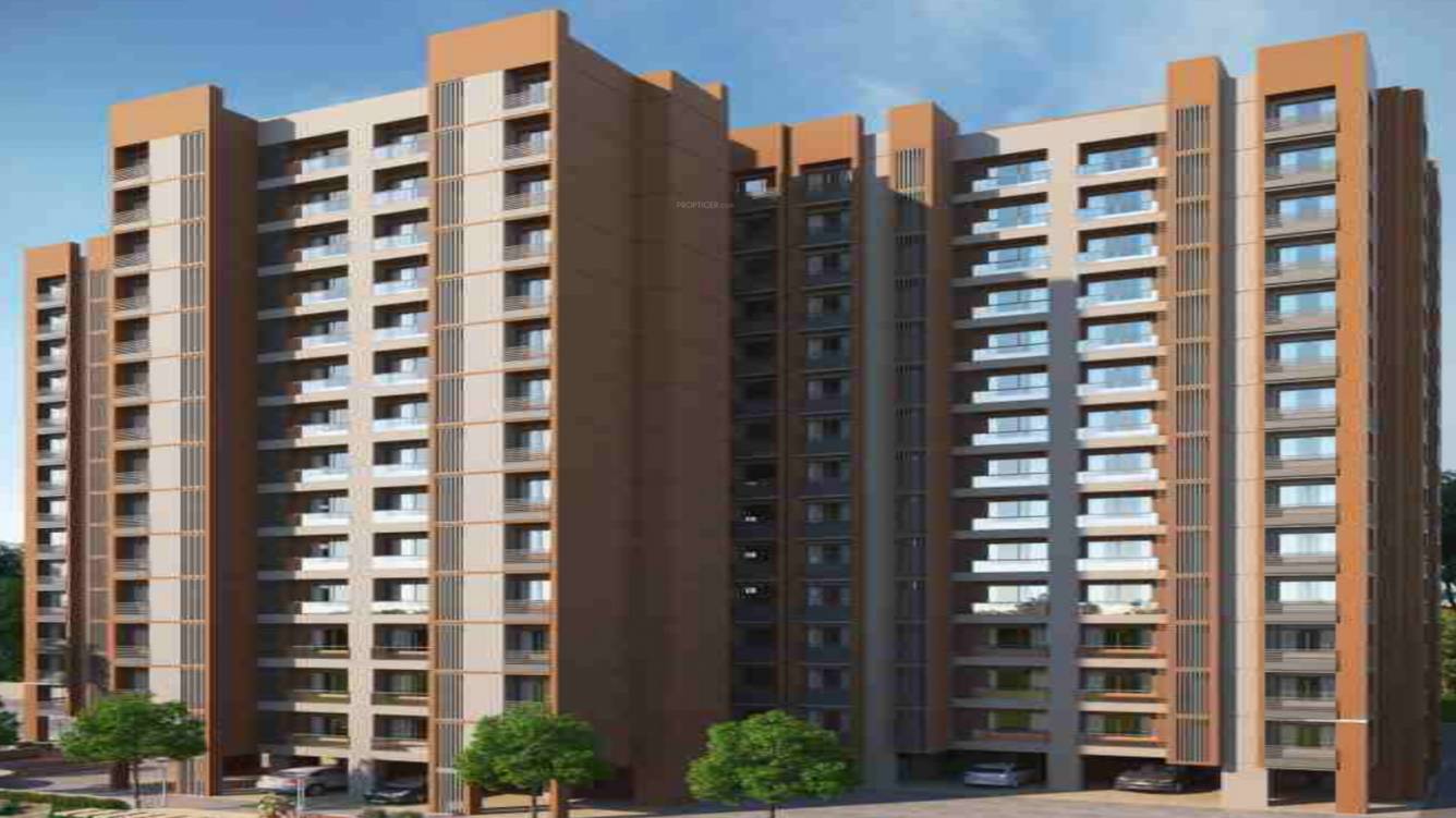 In Focus: Amara By Pacifica Companies