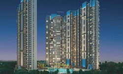 In Focus: Clermont By SNN Builders