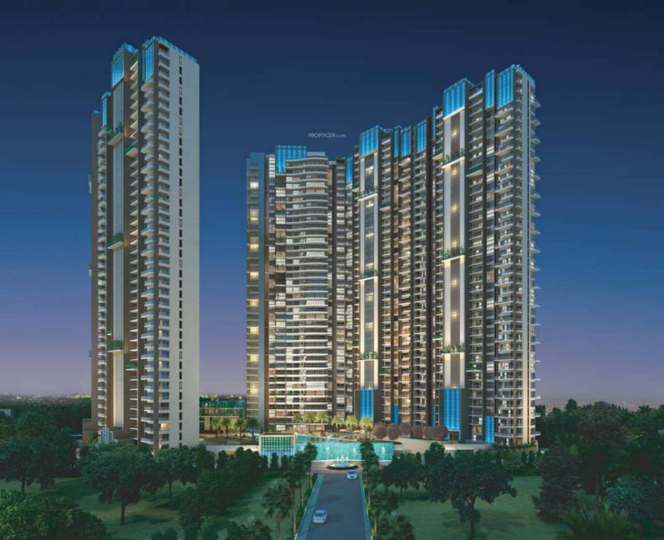 In Focus: Clermont By SNN Builders