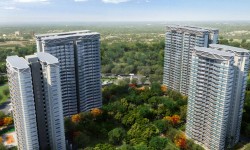 In Focus: Paras Dews By Paras Buildtech