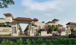 In Focus: Florella By Casagrand Builder