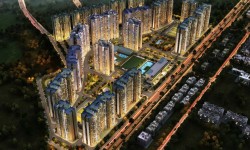 In Focus: Shapoorji Pallonji Joyville By Shapoorji Pallonji Real Estate