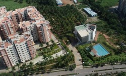 In Focus: Brigade Meadows By Brigade Group