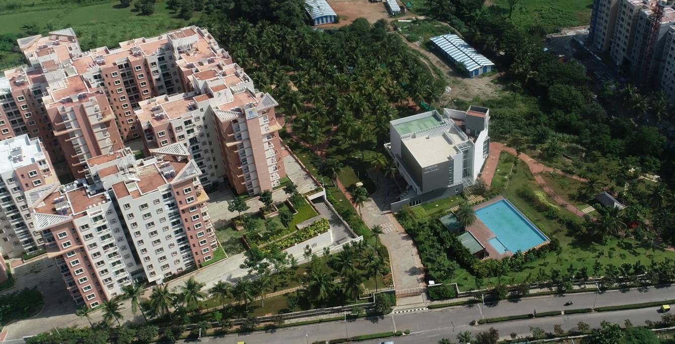 In Focus: Brigade Meadows By Brigade Group