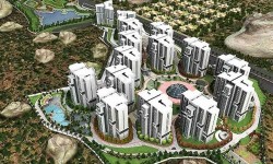 In Focus: Incor PBEL City By Incor Infrastructure