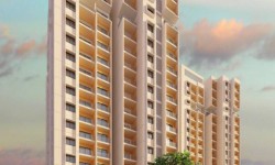 In Focus: Sattva Signet By Salarpuria Sattva