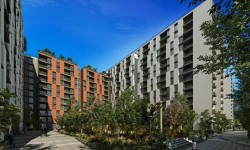 In Focus: Atmos & Aura Phase 1 By Assetz Property Group