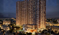 In Focus: El Dorado By Lansum Properties