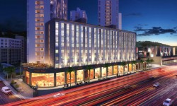 In Focus: VJ Sure By Vilas Javdekar Developers