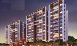 In Focus: Eden Gardens By Lansum Properties