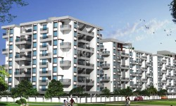 In Focus: My Homes By Goyal Properties