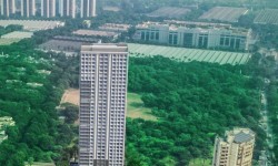 In Focus: Codename Sara By Mayfair Housing