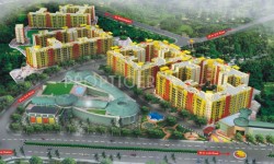 In Focus: Mayfair Virar Gardens By Mayfair Housing