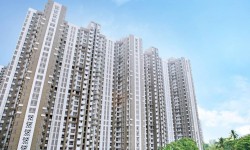 In Focus: Lodha Crown Ghodbunder By Lodha Group