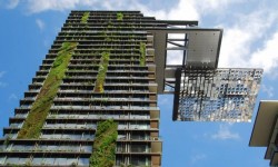 In Focus: Air by Godrej Properties