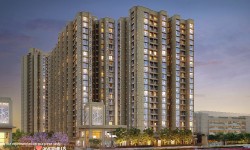 In Focus: Green Vistas By Godrej Properties