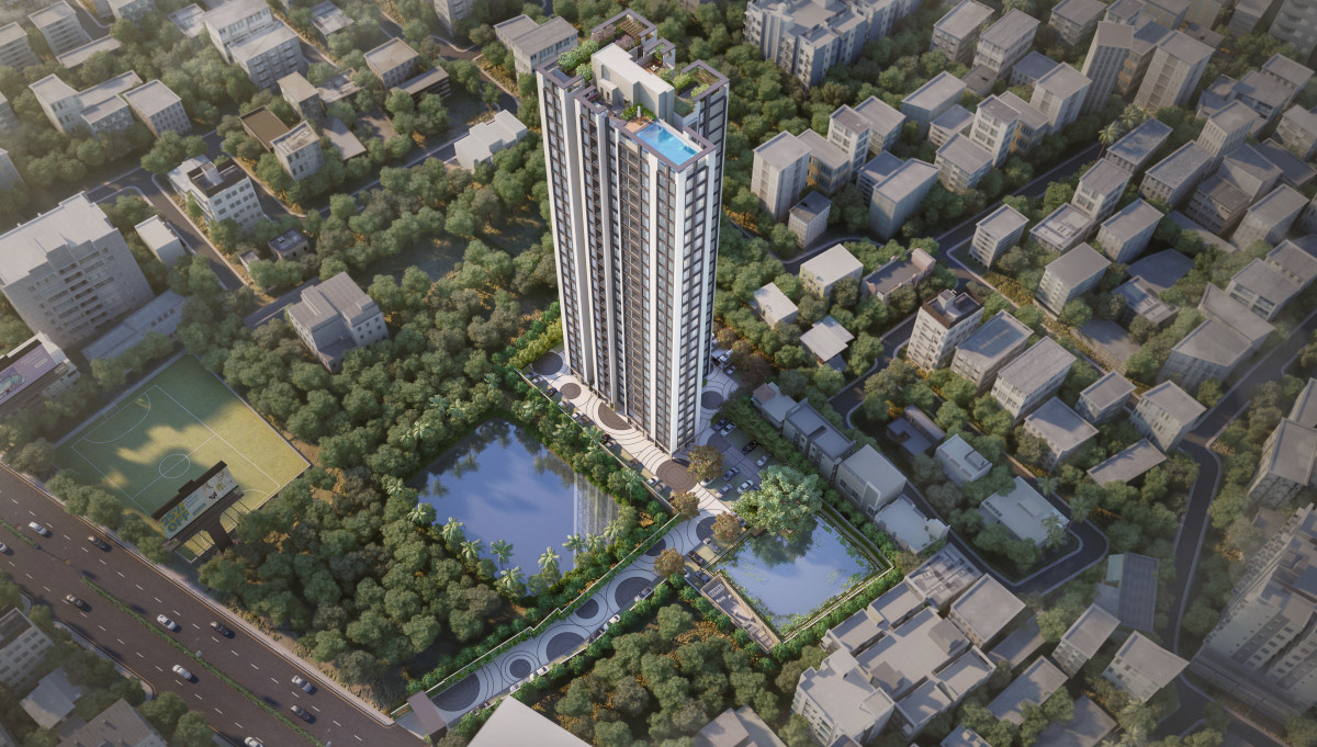 In Focus: Joy 98 By Premier Mica Mining And Manufacturing Company