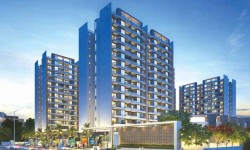 In Focus: Montana By Mantra Properties