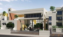 In Focus: Parkside East By Brigade Developers