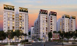 In Focus: Incor Viva City By Incor Infrastructure