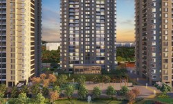 In Focus: Yashwin Supernova By Vilas Javdekar Eco Shelters