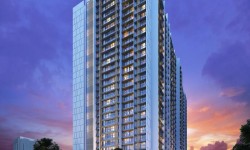 In Focus: Runwal Codename Own Your Time By Runwal Realty