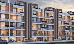 In Focus: Smart World Sec 89 By Smart World Developers