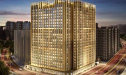 In Focus: Dosti ORO 67 By Dosti Group