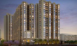 In Focus: Hill Retreat By Godrej