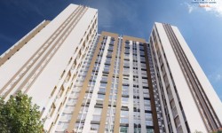 In Focus: Lodha Quality Home Tower 4 By Lodha Group