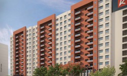 In Focus: Sapphire II By Kohinoor Group of Construction and Real Estate