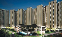 In Focus: Suvilas Palms by Shriram Properties