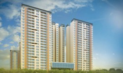 In Focus: Kohinoor Sportsville by Kohinoor