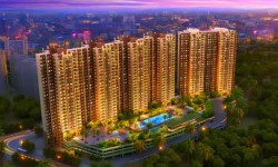In Focus: The Icon Phase 2 By Risland And Siddhi Group