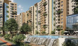 In Focus: Zenium by Puravankara