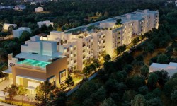 In Focus: Gem By Brigade Group