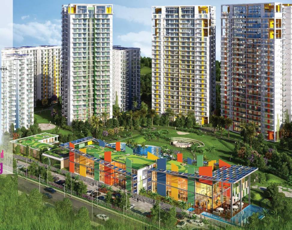In Focus: Hero Homes By Hero Realty