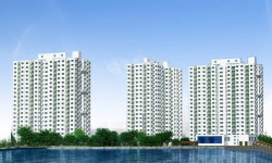 In Focus: Godrej Prakriti From Godrej Properties